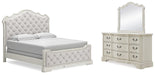 Five Star Furniture - 