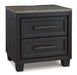 Five Star Furniture - 