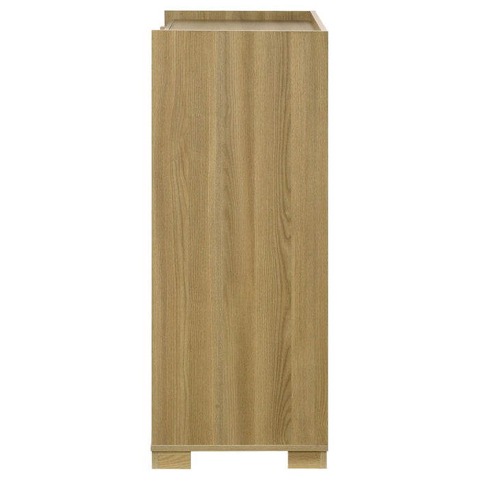 Five Star Furniture - Hyland Chest of Drawers