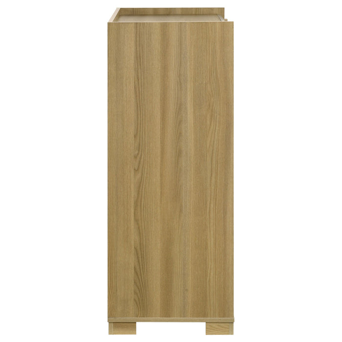 Five Star Furniture - Hyland Chest of Drawers