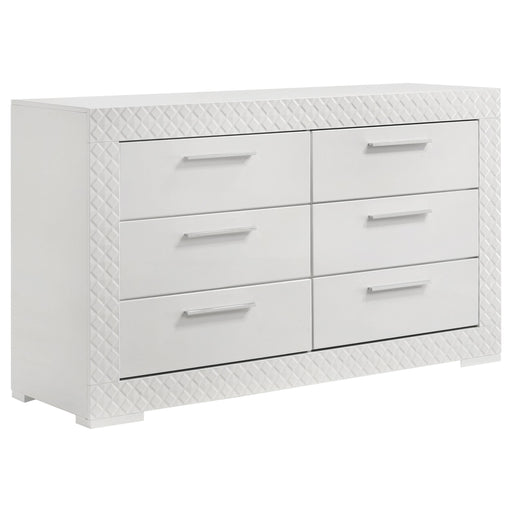 Five Star Furniture - 