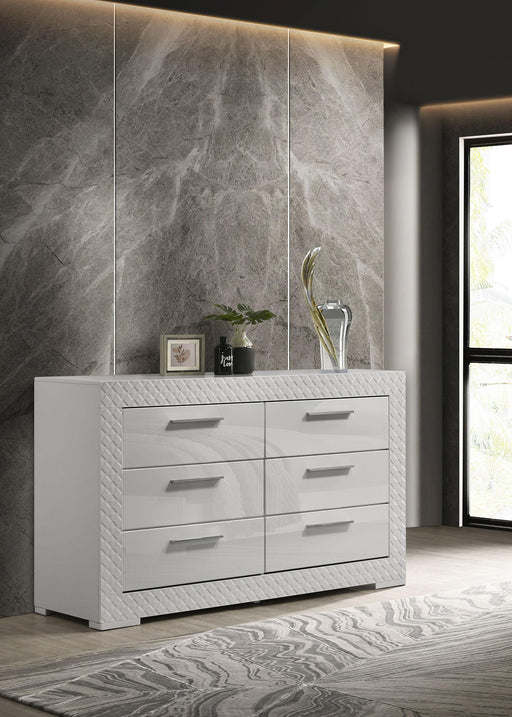 Five Star Furniture - 