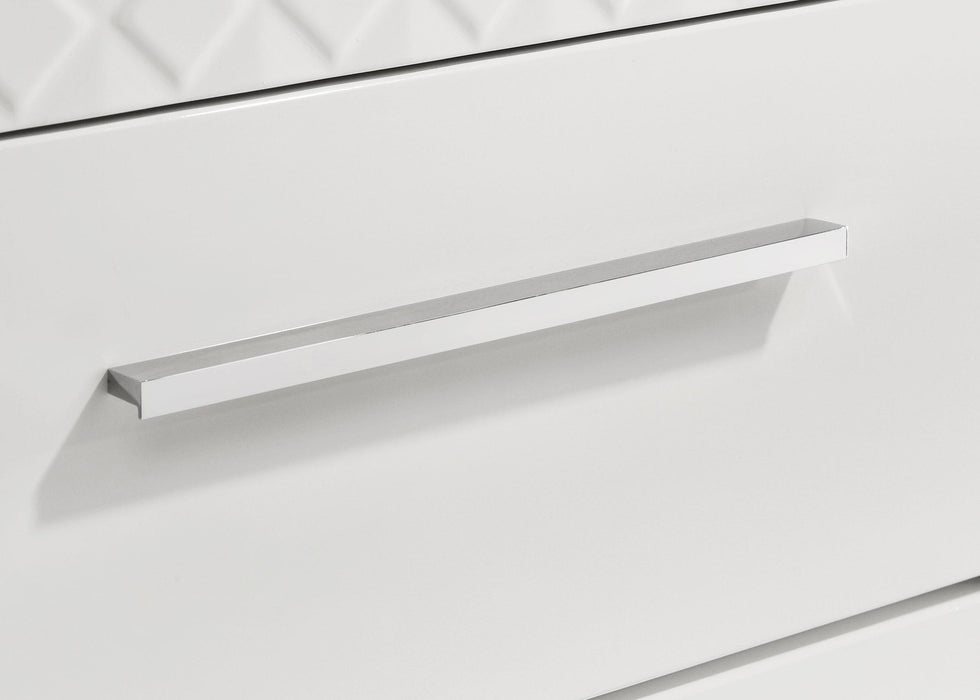 Five Star Furniture - Ives Dresser
