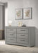 Five Star Furniture - 
