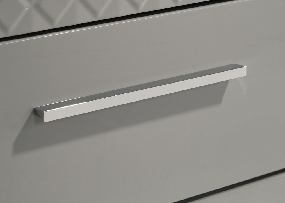 Five Star Furniture - Ives Dresser