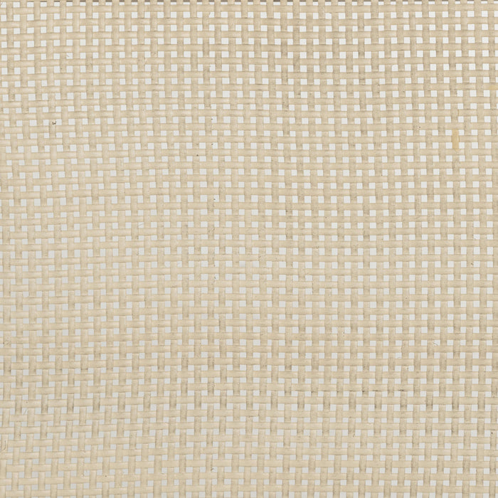 Five Star Furniture - Kailani Dresser