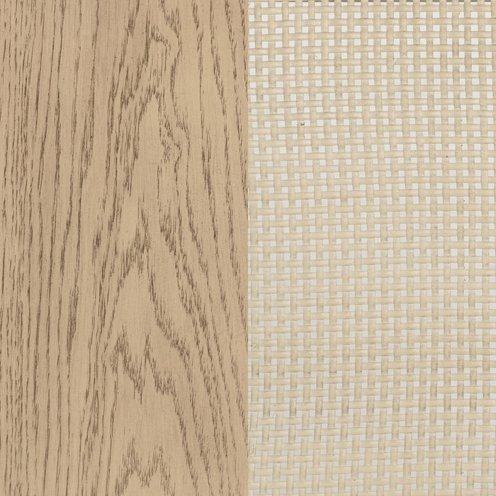 Five Star Furniture - Kailani Dresser