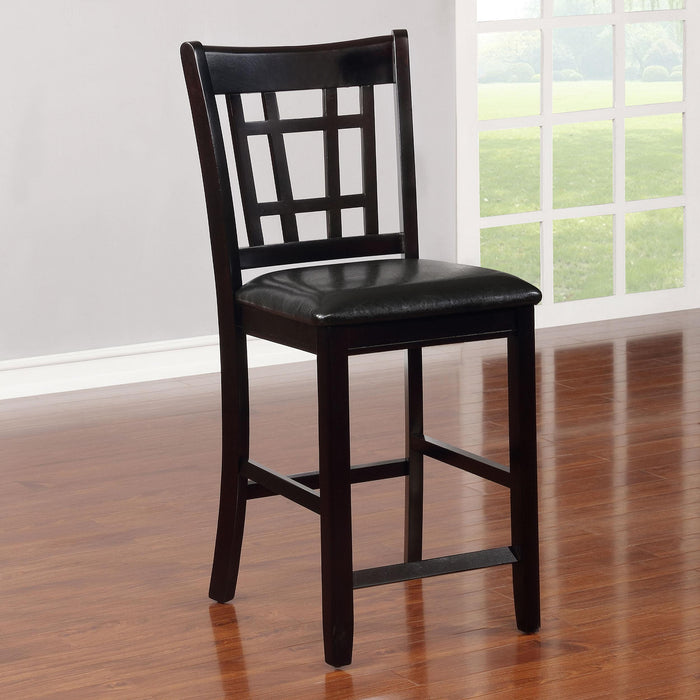 Five Star Furniture - Lavon Counter Chair