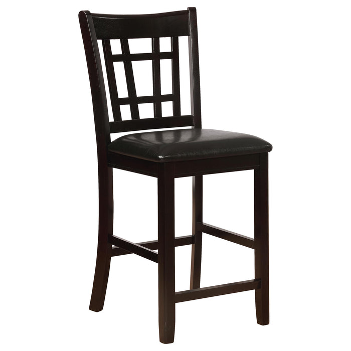 Five Star Furniture - Lavon Counter Chair