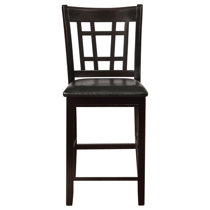 Five Star Furniture - Lavon Counter Chair