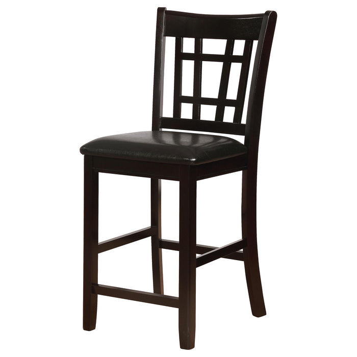 Five Star Furniture - Lavon Counter Chair