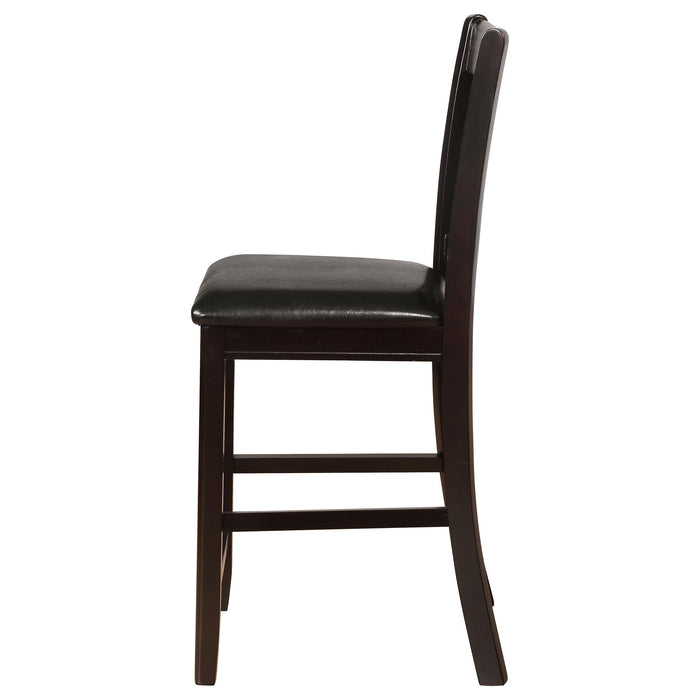 Five Star Furniture - Lavon Counter Chair