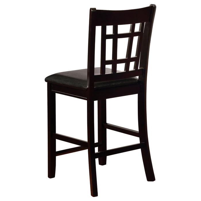 Five Star Furniture - Lavon Counter Chair