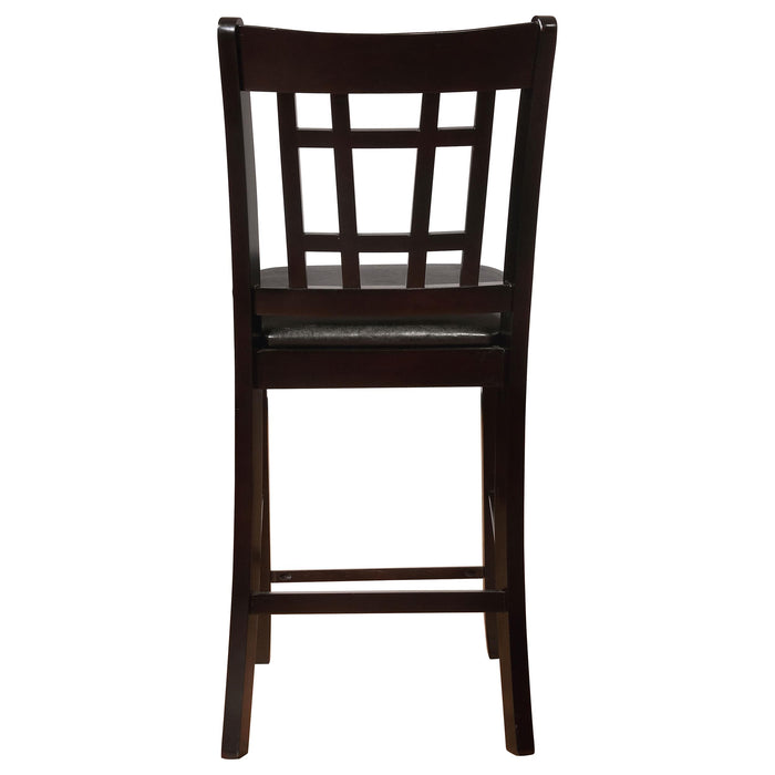 Five Star Furniture - Lavon Counter Chair