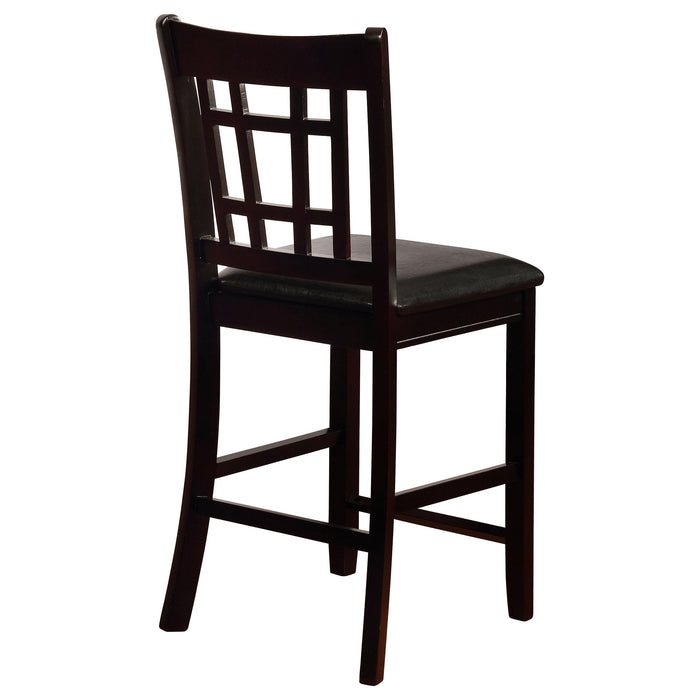 Five Star Furniture - Lavon Counter Chair