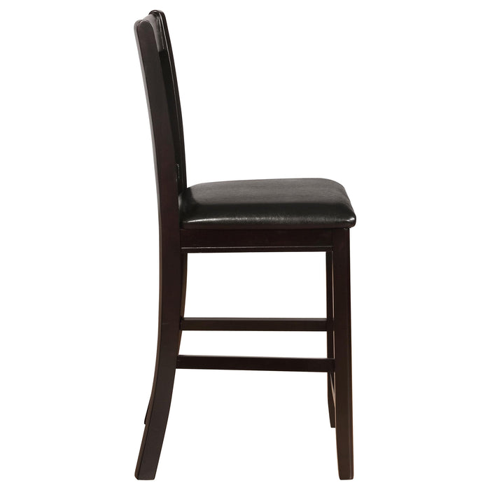 Five Star Furniture - Lavon Counter Chair