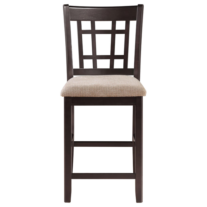 Five Star Furniture - Lavon Counter Chair