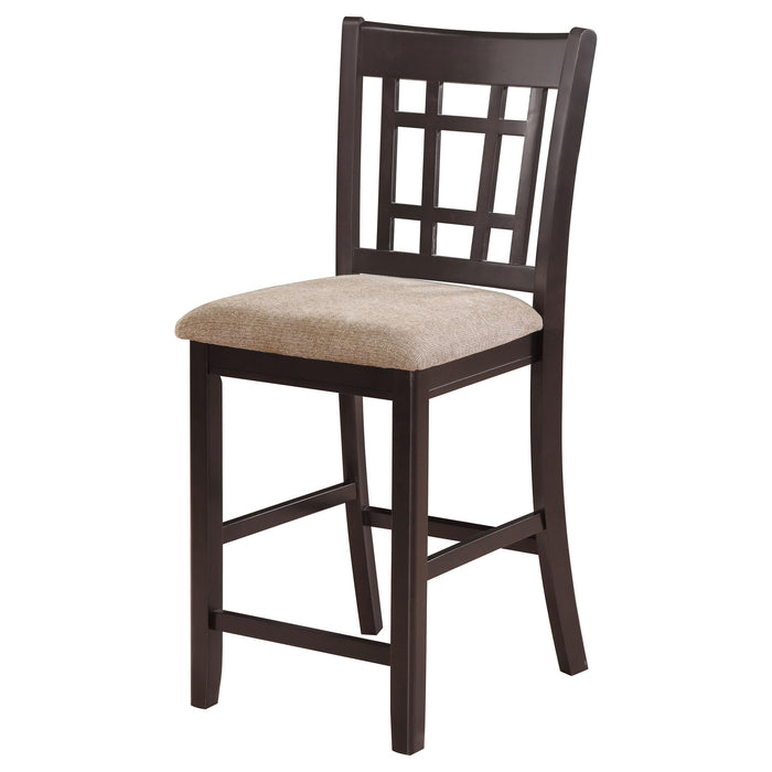 Five Star Furniture - Lavon Counter Chair