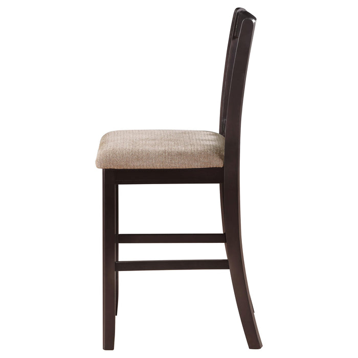 Five Star Furniture - Lavon Counter Chair