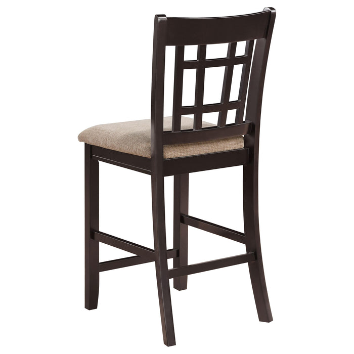 Five Star Furniture - Lavon Counter Chair