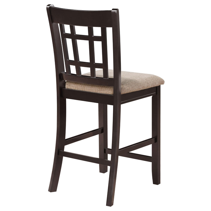 Five Star Furniture - Lavon Counter Chair