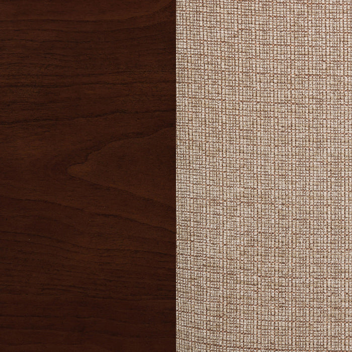 Five Star Furniture - Lavon Counter Chair