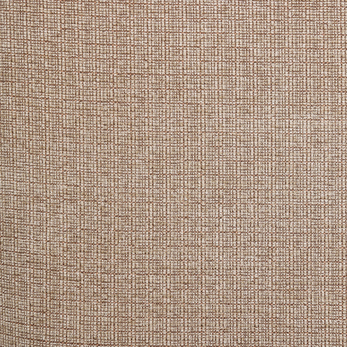 Five Star Furniture - Lavon Counter Chair