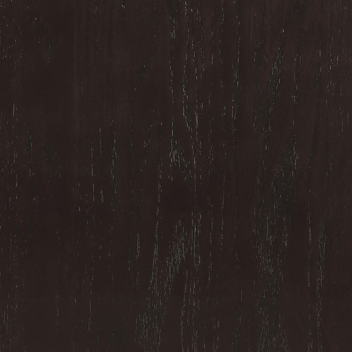 Five Star Furniture - Lavon Dining Side Chair