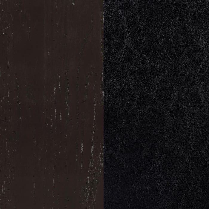 Five Star Furniture - Lavon Dining Side Chair