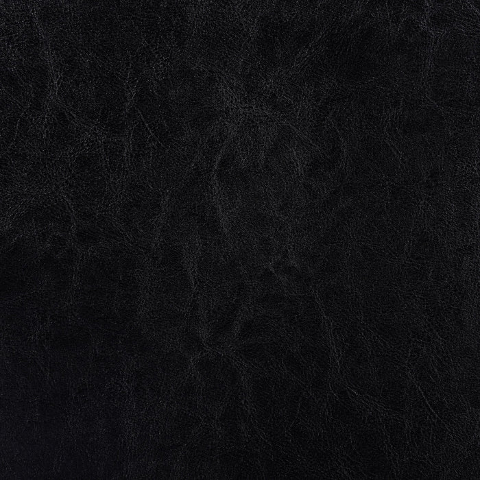 Five Star Furniture - Lavon Dining Side Chair