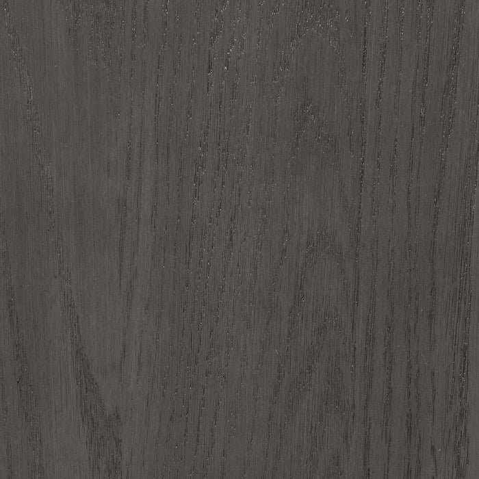 Five Star Furniture - Lavon Dining Side Chair