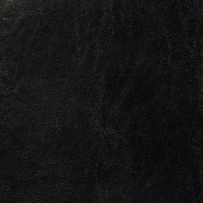 Five Star Furniture - Lavon Dining Side Chair