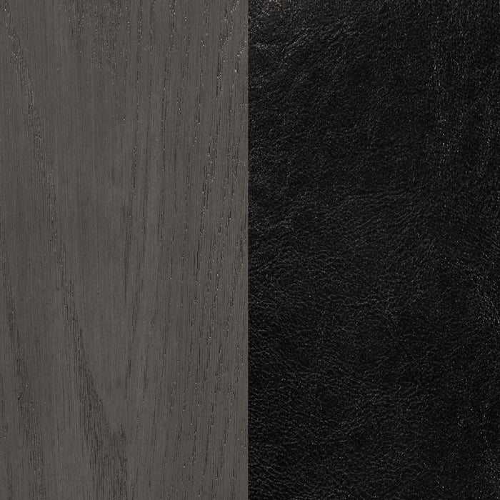 Five Star Furniture - Lavon Dining Side Chair