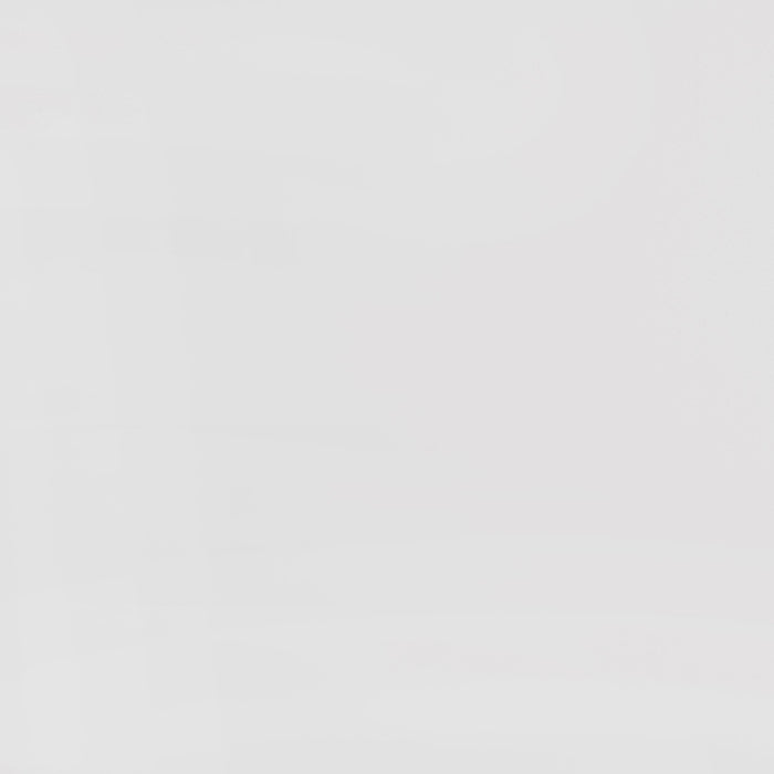 Five Star Furniture - Marmore Nightstand