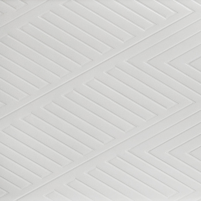 Five Star Furniture - Marmore Nightstand