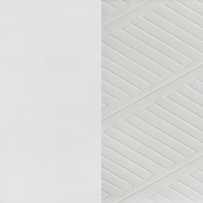 Five Star Furniture - Marmore Nightstand