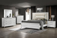 Five Star Furniture - 