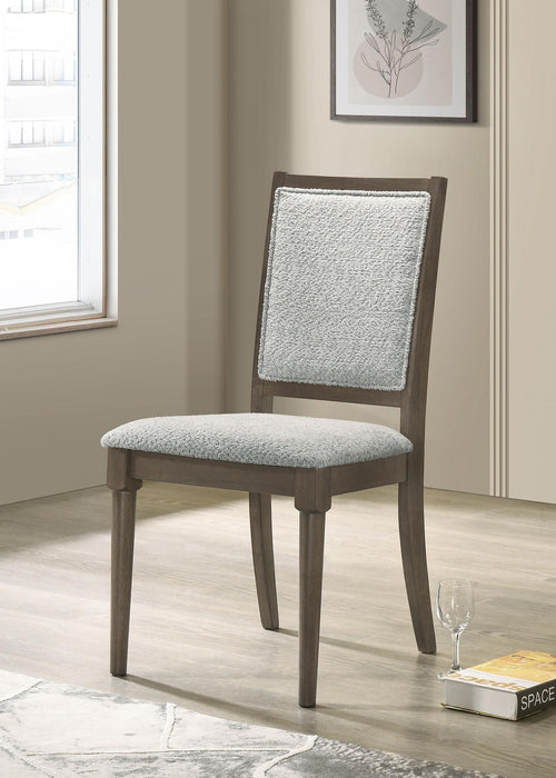 Five Star Furniture - Onslow Dining Side Chair