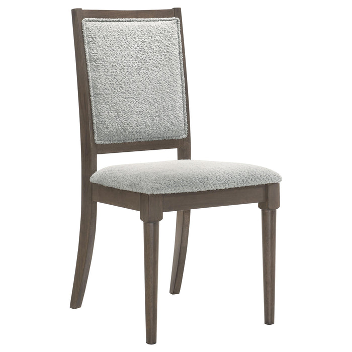 Five Star Furniture - Onslow Dining Side Chair