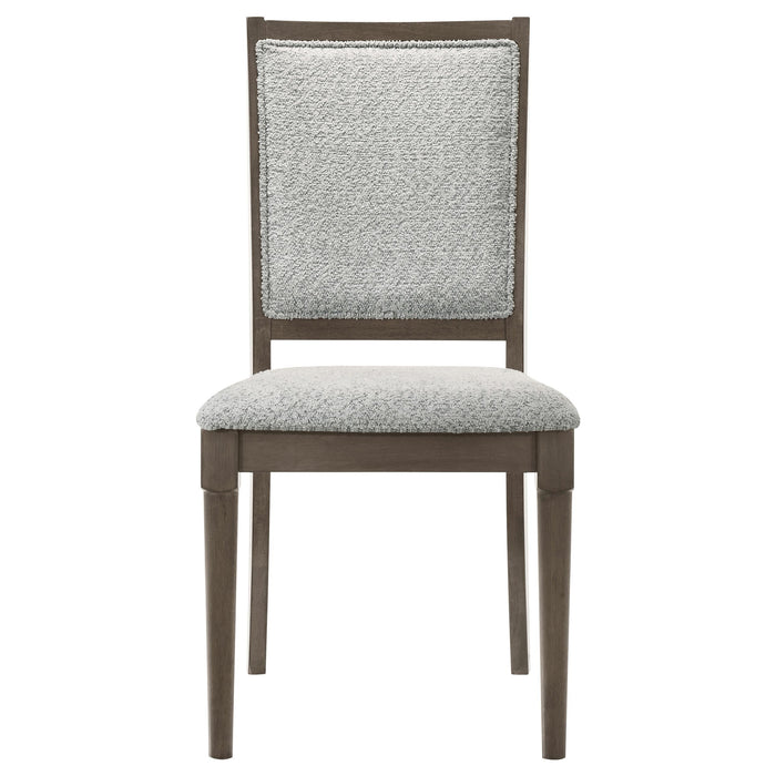Five Star Furniture - Onslow Dining Side Chair
