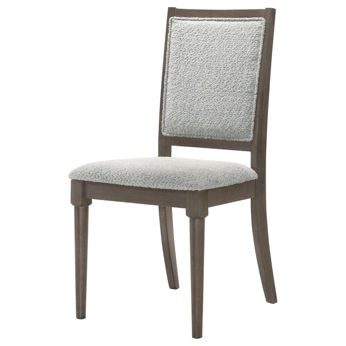 Five Star Furniture - Onslow Dining Side Chair