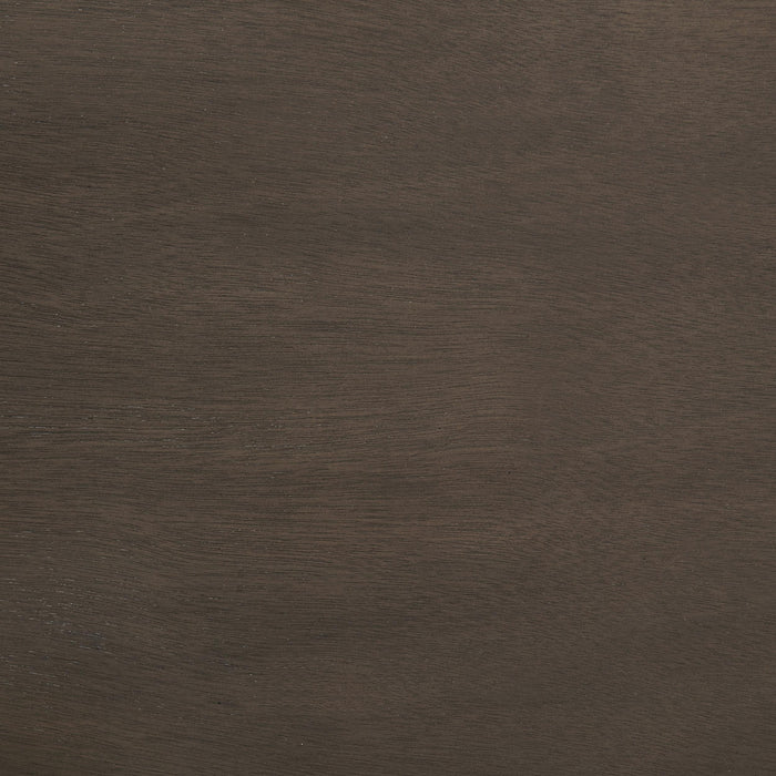 Five Star Furniture - Onslow Dining Side Chair