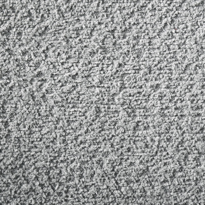 Five Star Furniture - Onslow Dining Side Chair