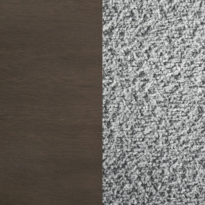 Five Star Furniture - Onslow Dining Side Chair