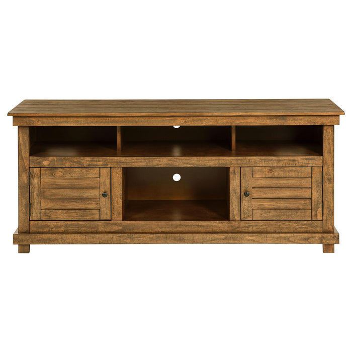 Five Star Furniture - Payne TV Stand