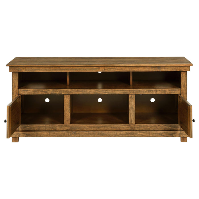 Five Star Furniture - Payne TV Stand