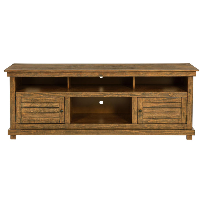 Five Star Furniture - Payne TV Stand