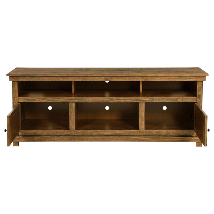Five Star Furniture - Payne TV Stand