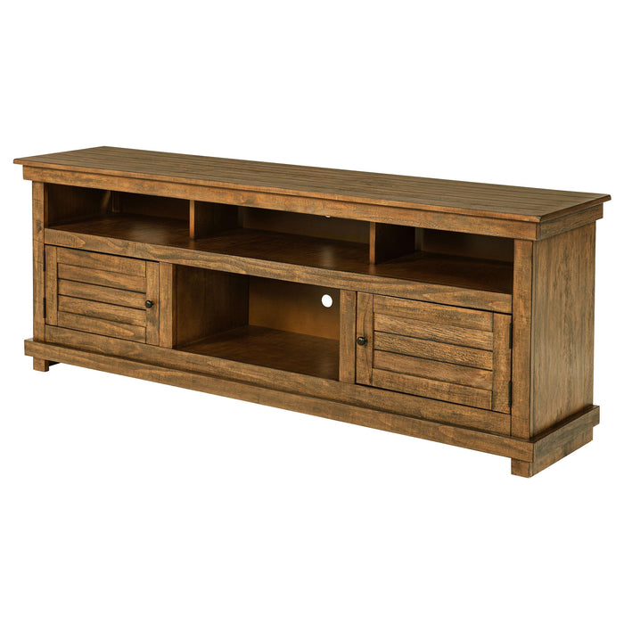 Five Star Furniture - Payne TV Stand