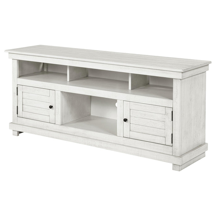 Five Star Furniture - Payne TV Stand